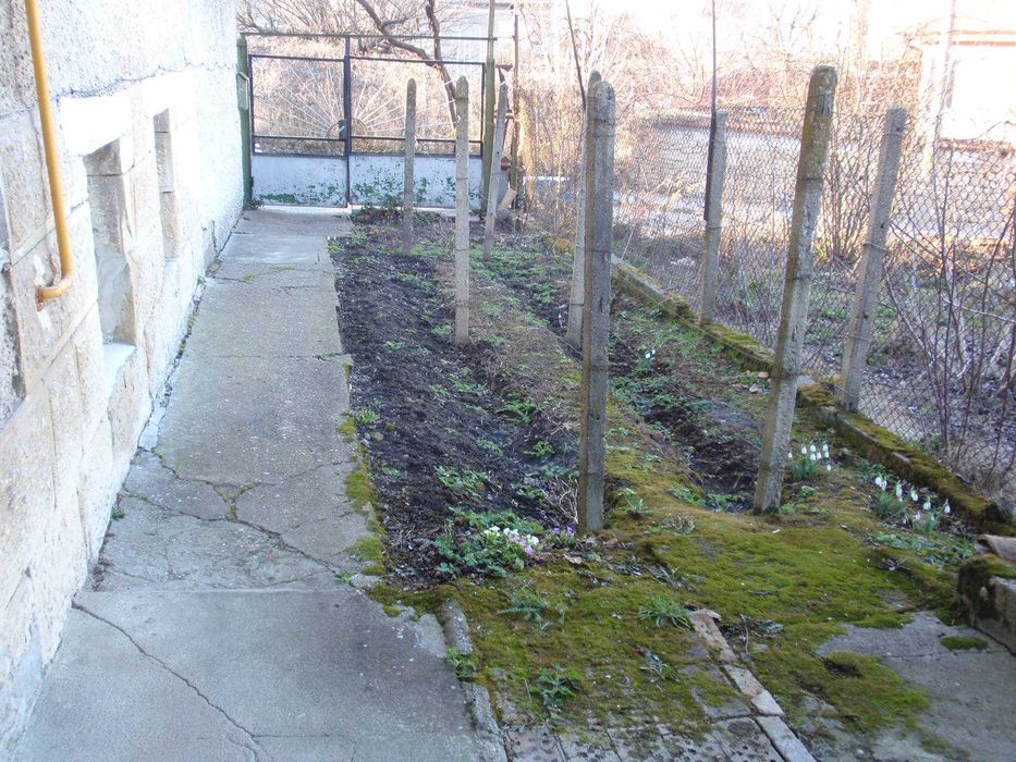 Продава се Къща в Разград, Център - 190 кв.м за 632 €/кв.м - Снимка #10