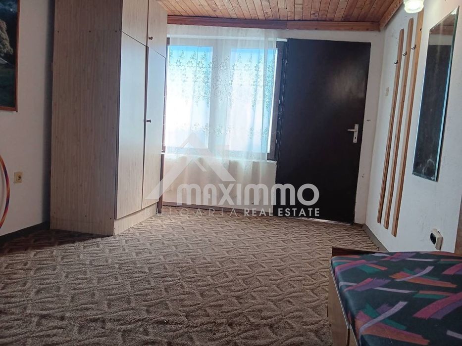 Къща в Варна, област-с.Осеново площ 70 цена 75990