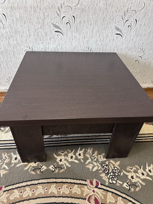 Срочно продам стол трансформер