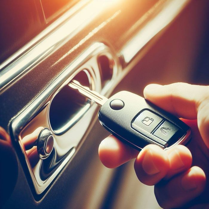 Авто медвежатник, вскрыть авто, открыть машину, взлом авто, машина ашу