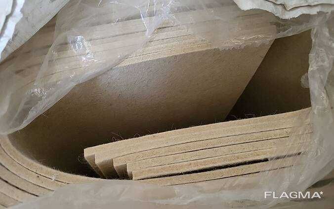 Войлок ( оптом )