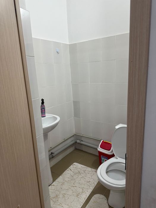 Сдается квартиру по суточно