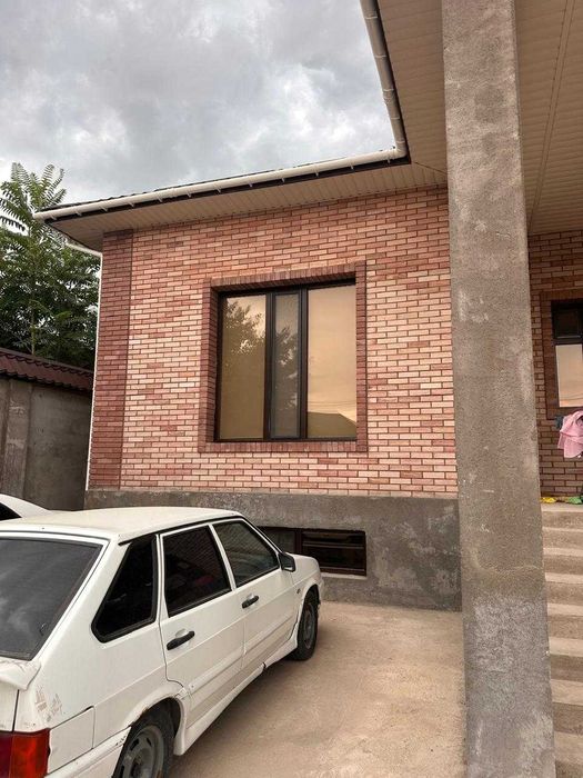 Облицовочный кирпич М 150