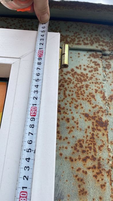 Лари пластиковые