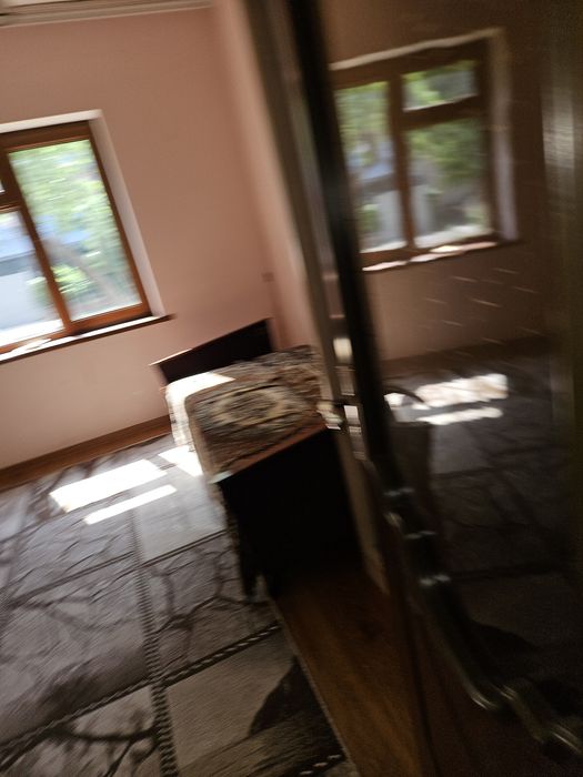 Продаётся квартира