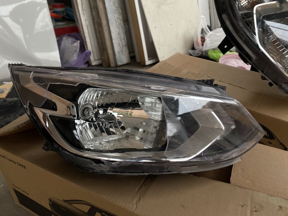 Onix eshik krilo fara sotiladi