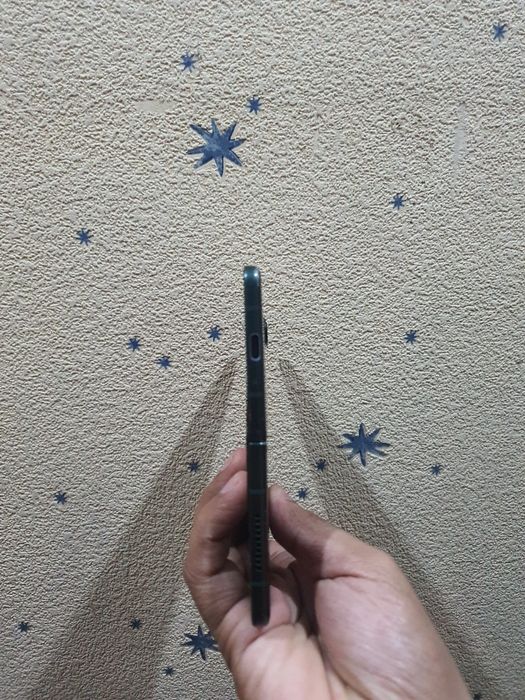 Z fold 3 5G 512gb
