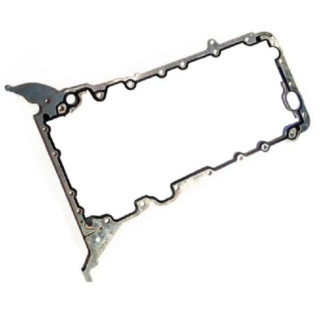 Garnitura baie ulei  4.4 TDV8 ROVER SPORT 2014-2022 LR094141