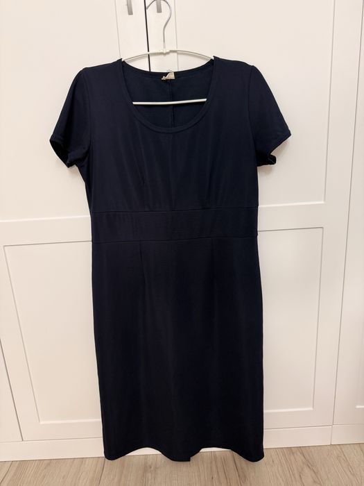 Женская одежда размер М