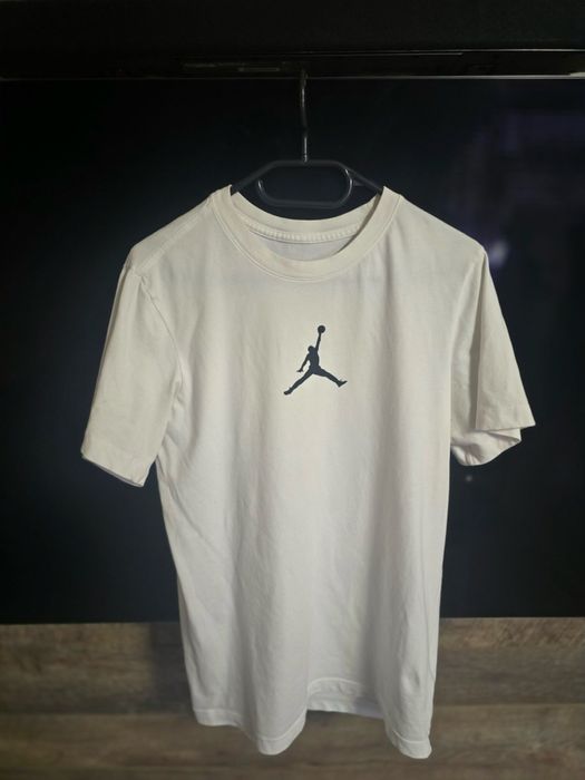 Мъжки тениски сет