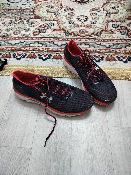 Мужская обувь, новая