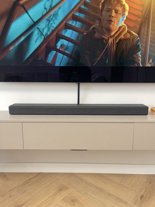 Саундбар Sony HT G700 3.1 Dolby Atmos 400W