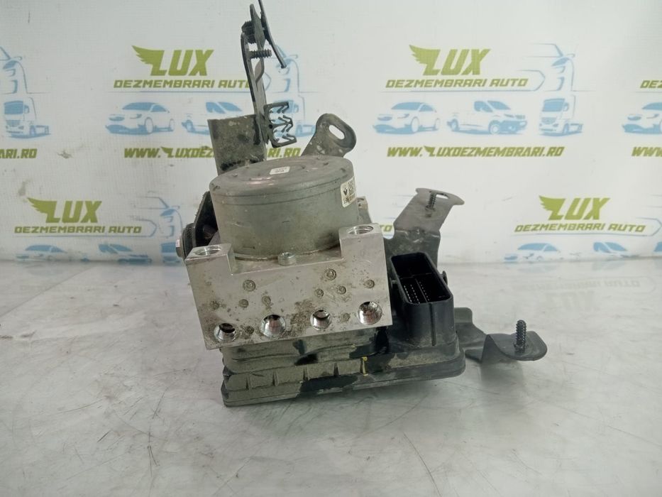 Pompa abs 476606884r Renault Megane 4  [din 2016 pana  2020]