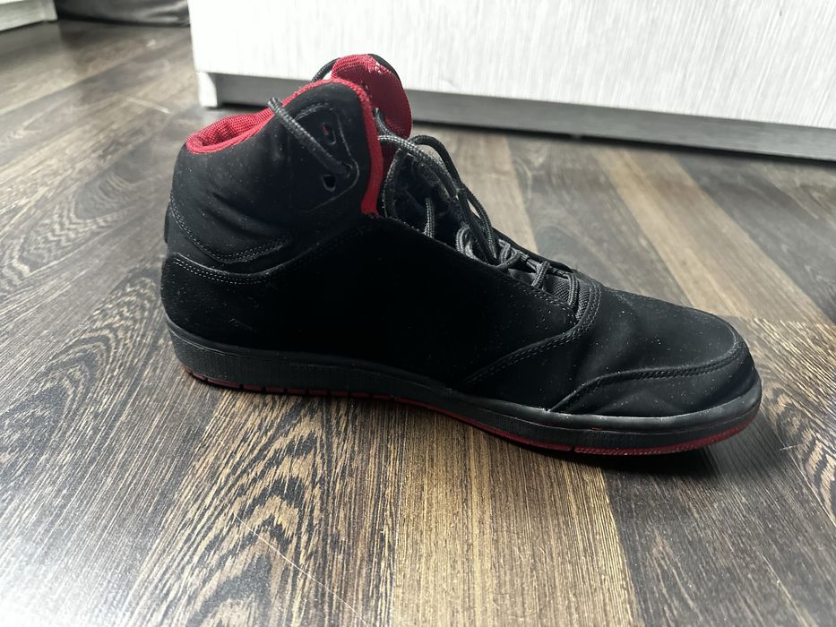 Мъжки маратонли - употребяаани