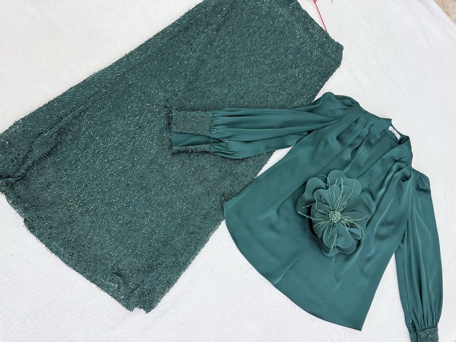 Турецкий 25-30 к сатылады