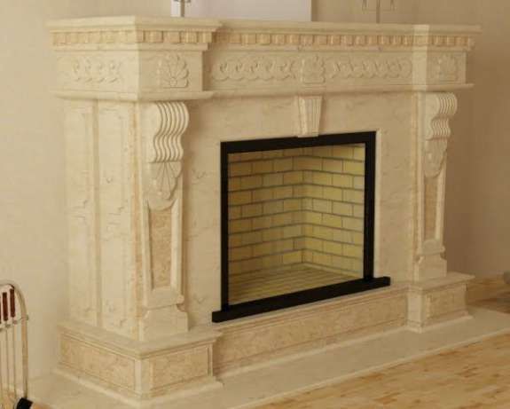 Летние кухни.ВЫТЯЖКИ. Очаги.Камин