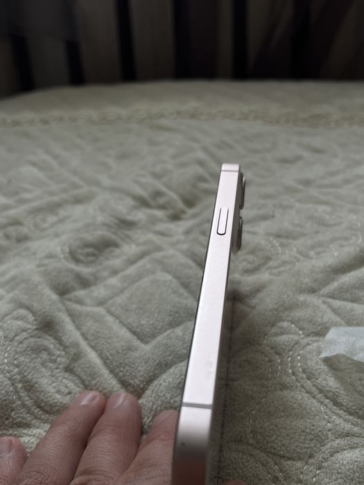 айфон 13 128 гб