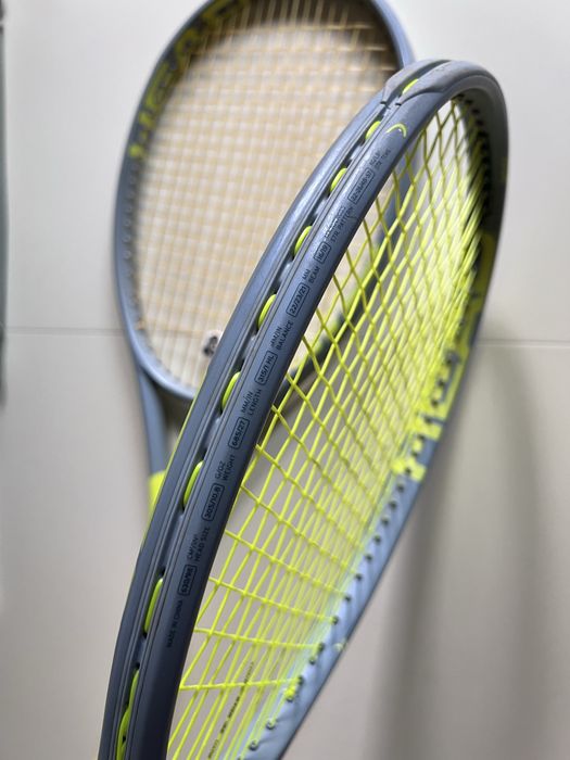 Тенис ракета Head graphene 360+ Extreme