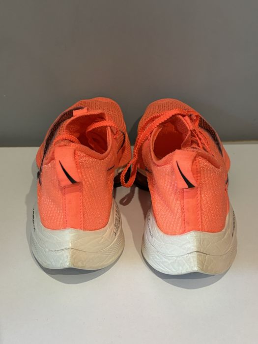 Nike Air Zoom Alphafly Next Mango/36-22,5см стелка