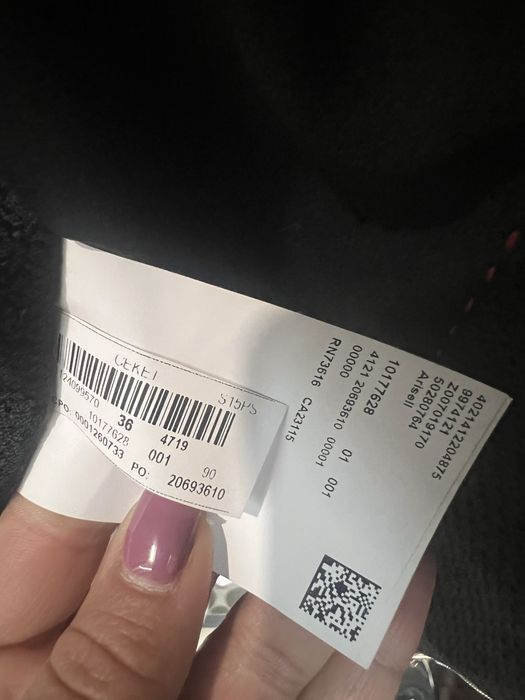 Дамско сако Hugo Boss, Pinko