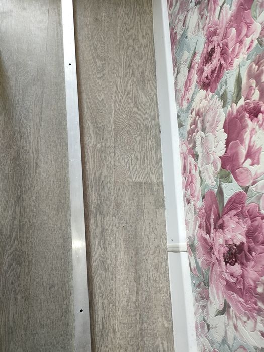 Дверь гармошка Hafele