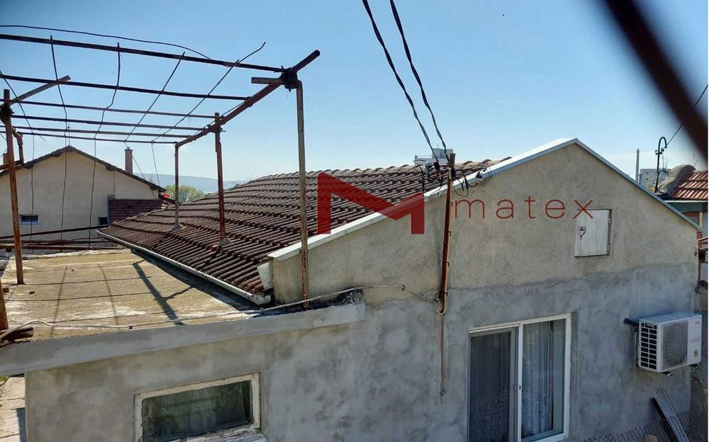 Продава се Къща в Варна, Христо Ботев - 90 кв.м за 1112 €/кв.м - Снимка #10