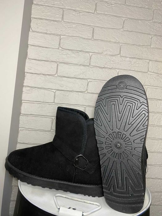 Продам отличные уги !!!