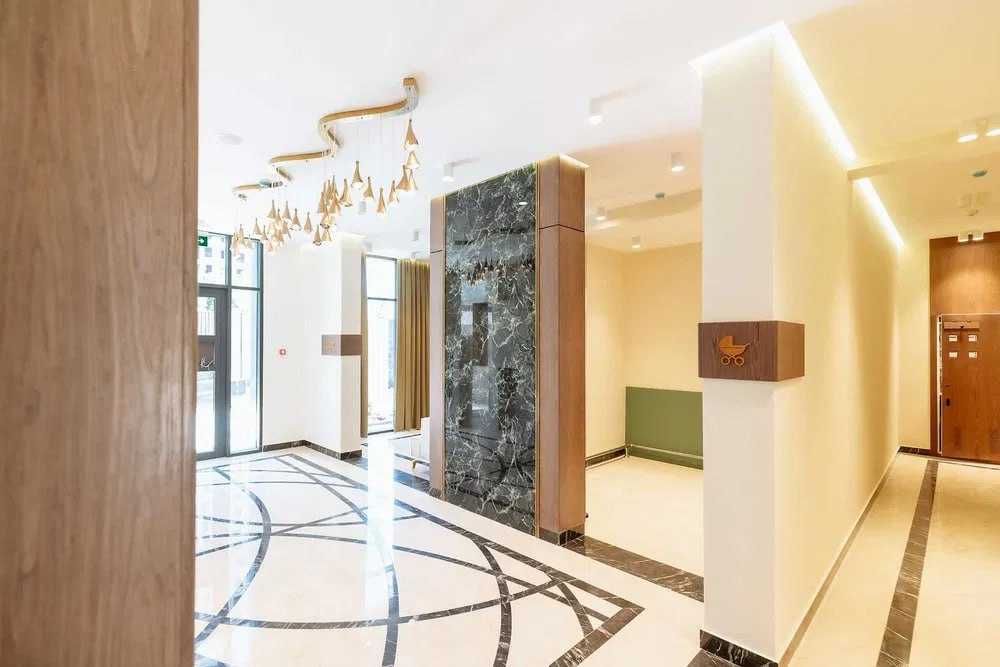 ЯНГИ УЙДАН 2 хонали квартира ИПОТЕКАга бошланғич тўлов 15% дан [Б.А]