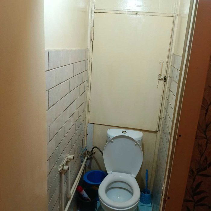 Аренда Сергели-2 Корзинка ёнида 2 хонали квартира