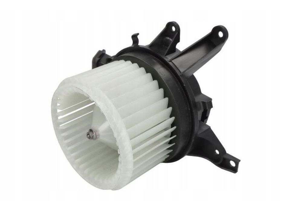Ventilator habitaclu Alfa Romeo Tonale 20; Fiat 500L 202022, 500X 20; Jeep Compass 202024, Renegade 20, Diam.: 132, mufa: 2 pini, OE 68212083AA,