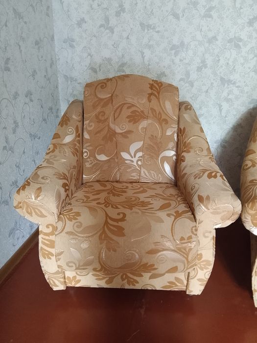 диван кресло бу за 30 тыс