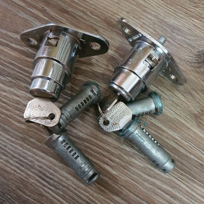 Автозапчасти на ваз оригинал.