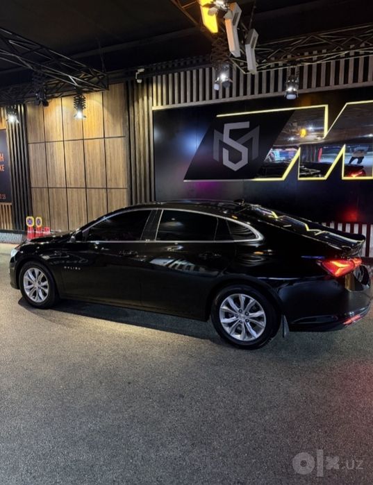 MB Rent Car | Прокат Автомобиля | Kunlik ijara | 24/7