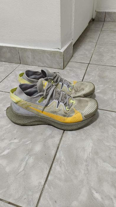 nike pegasus de alergat