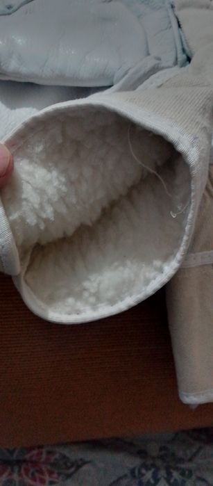 Продаются перчатки