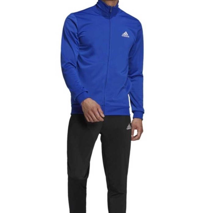 Костюм спортивный Адидас