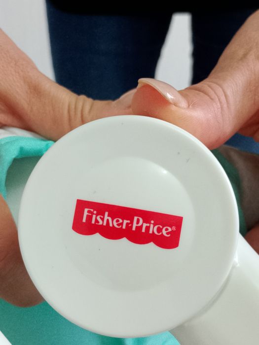 Продам детскую сидушку