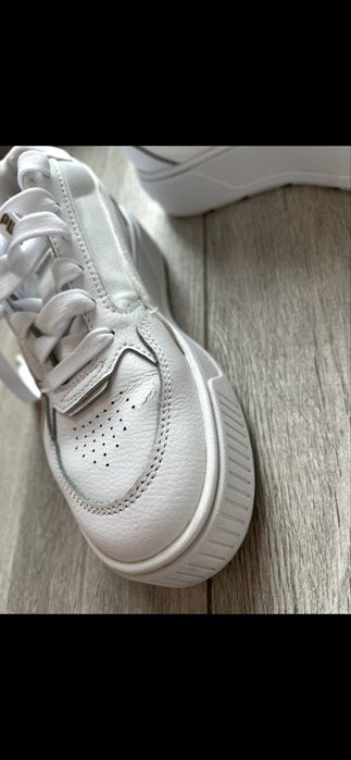 Sneakers Puma Karmen Rebelle