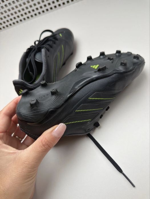 Crampoane Adidas Copa nr 31
