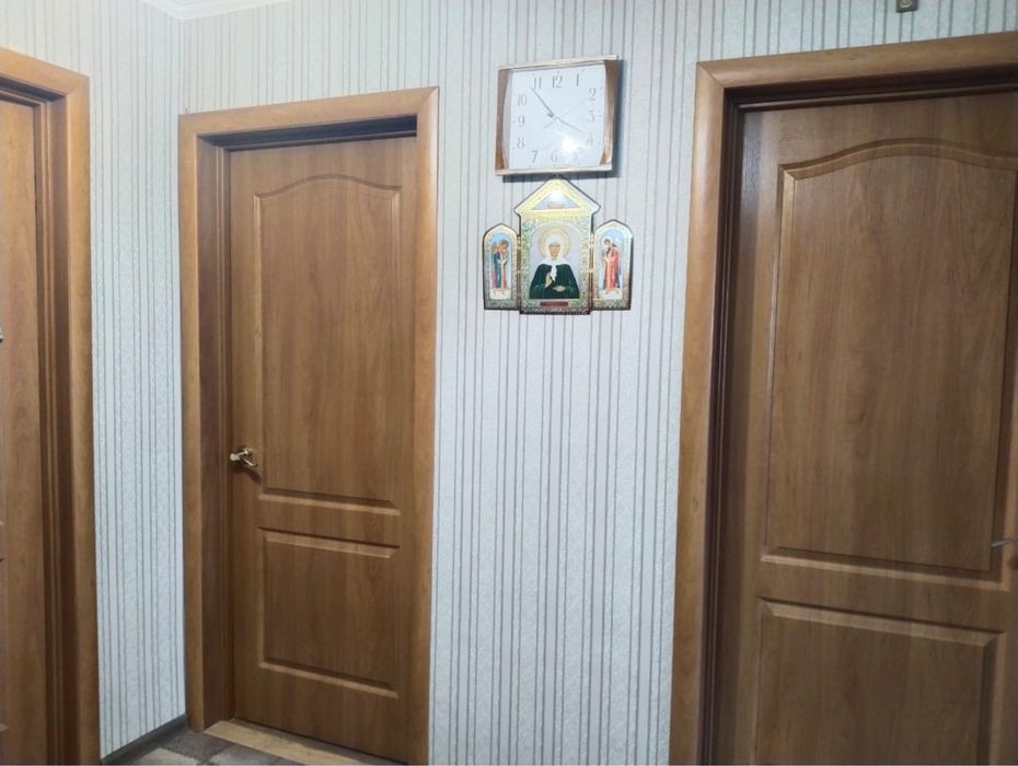 Продажа квартиры. Независимости 25