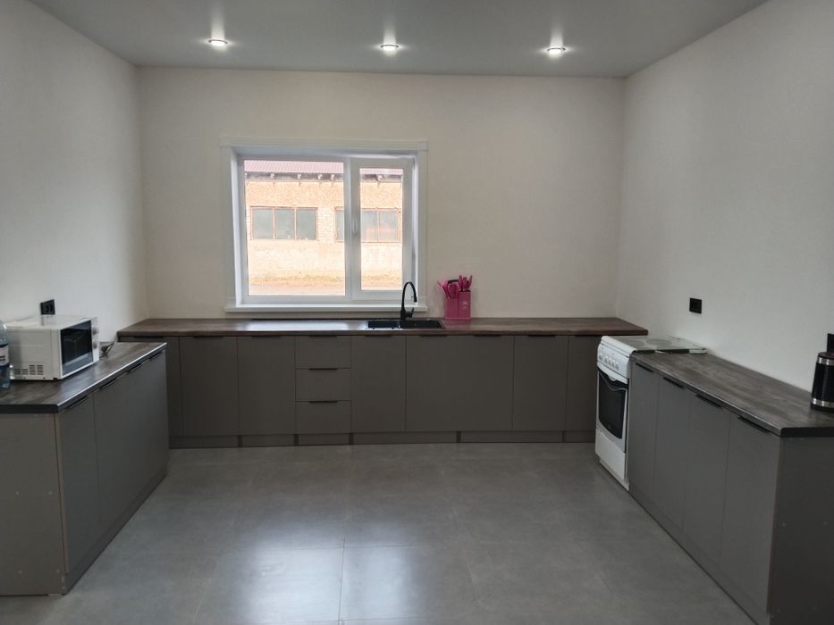 Сдается дом посуточно