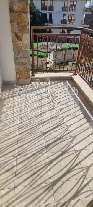 Продава се Двустаен апартамент в к.к. Св.Св. Константин и Елена - 77 кв.м за 2163 €/кв.м - Снимка #5