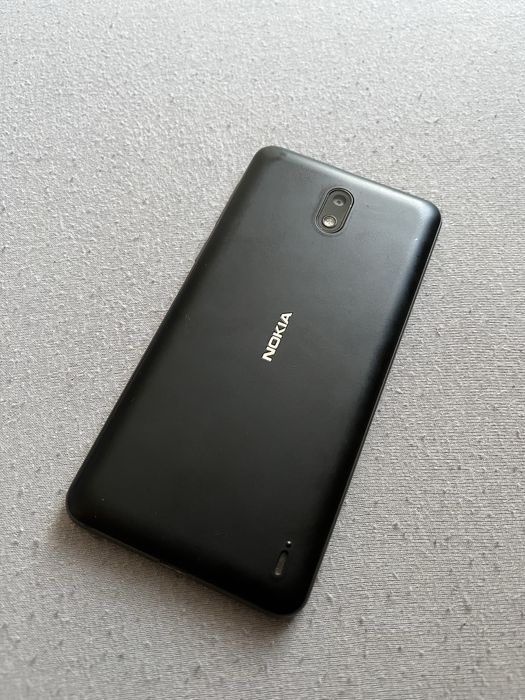 Nokia 2