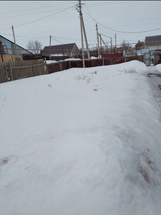 Продается  дом !