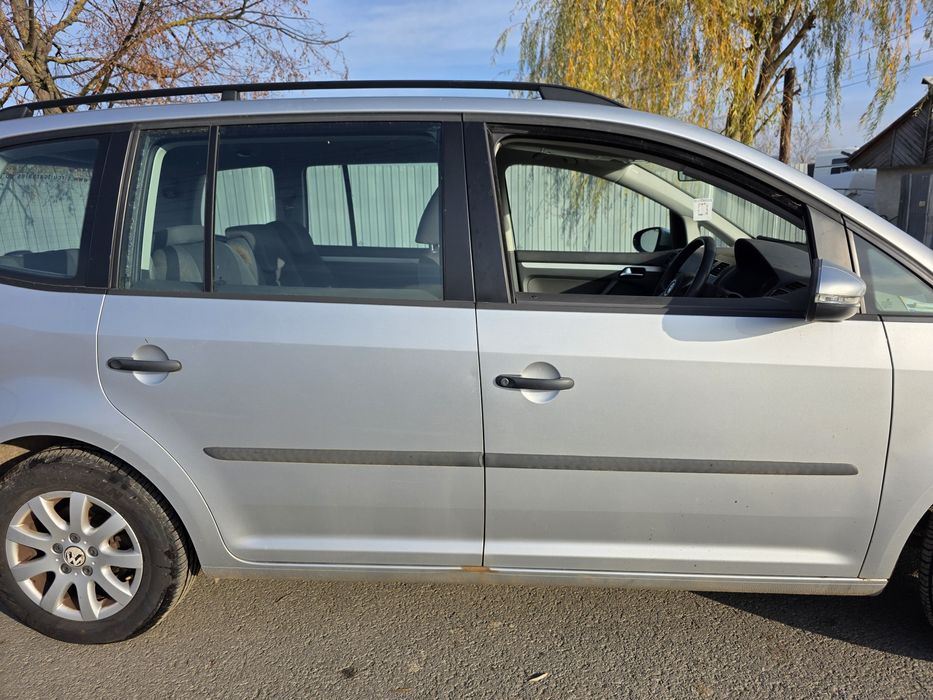 Portiera Touran LA7W 1T3 2010-2015