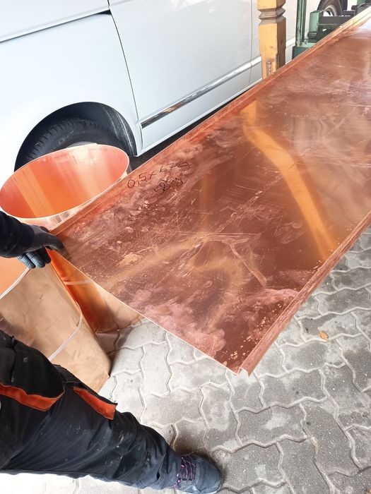 montaj acoperis tigla metalica
-reparatii acoperis tigla ceramica
-mon