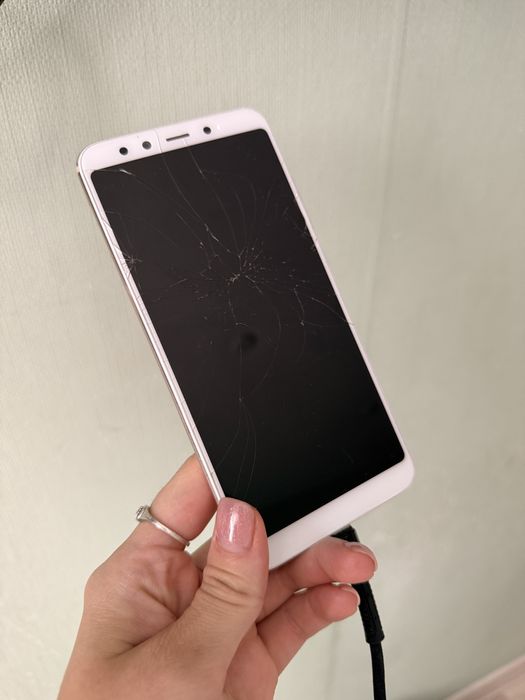 Продам телефон Xiaomi