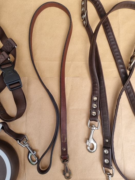 Minge joacă câine 15 cm