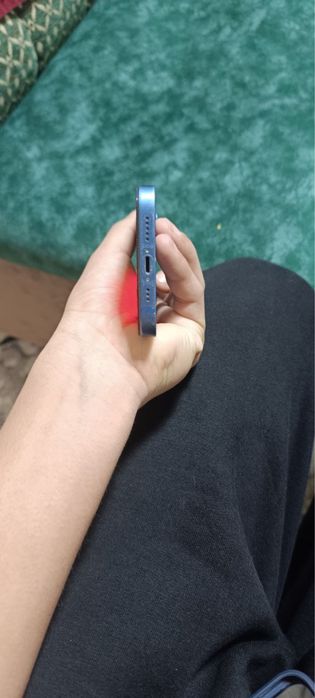 айфон 13 сатылады