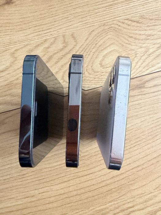 Бартер iPhone 12 pro 256gb 128гб 100%